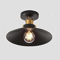Amazon.co.jp : KY LEE シーリングライト 間接照明 led 北欧 内玄関