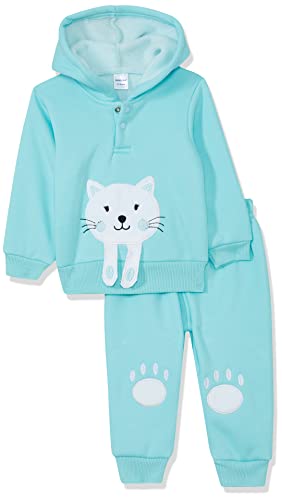 Image of MOMS LOVE BABY - GIRLS BABY AND TODDLERS CLOTHING SETS