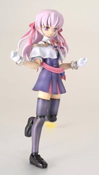 Amazon.co.jp: かすたまP 夜明け前より瑠璃色な エステル
