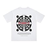pantaloncini da donna abbigliamento minimalista Oversized t-shirts Hoodies Tracksuits Sneakers Baseball caps Bomber jackets Denim jackets Graphic tees Ripped jeans Chains and accessories Logo apparel abbigliamento minimalista abbigliamento essenziale abbigliamento basic abbigliamento semplice abbigliamento moderno abbigliamento contemporaneo abbigliamento di design abbigliamento minimal abbigliamento di qualità abbigliamento elegante abbigliamento casual abbigliamento urbano alla moda