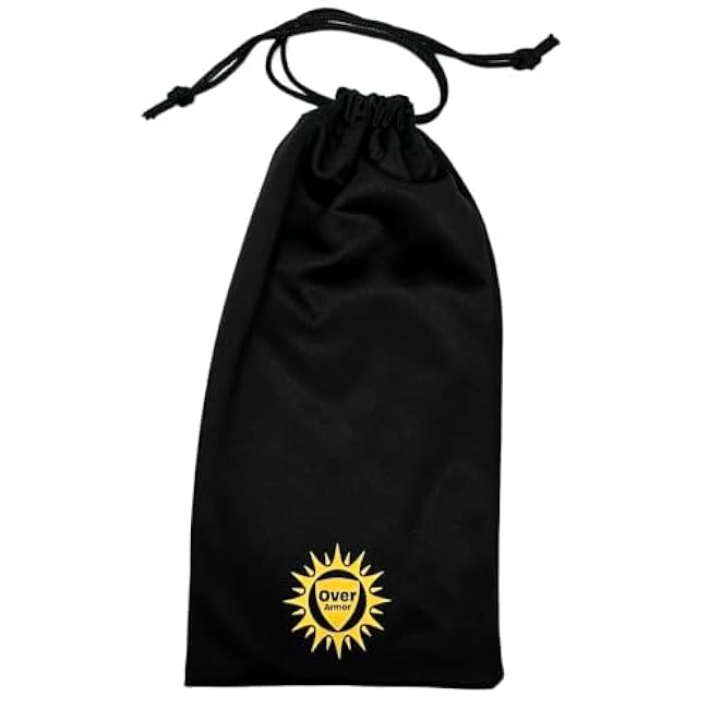 Calabria 7754RV Shield Cycling Sunglasses Black Orange Green Mirror Mens Womens Sport Wraparound Shades Sun UV400