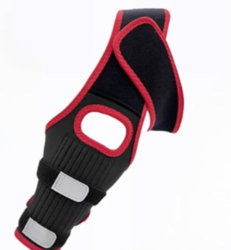 Zetify�y�b�g�p�T�|�[�^�[ ���p ���n�r�� �p�i ��둫 �G�p�b�h �u���[�X ���p�T�|�[�^�[ ���^�� ���^ ��^�� �T�|�[�^�[ ���� �֐� �v���e�N�^�[ �V����� ���p�i �����ی� �ȒP�ȒE�� ���߉\ �r�ߖh�~ (L,���b�h)