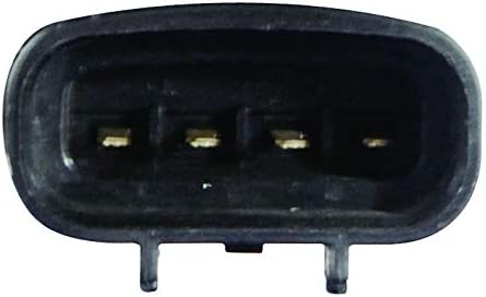 Premier Gear PG-DST74607 Distributor Replacement for Land Cruiser L6 (93-97), Lx450 L6 (96-97), 19100-66020, 19100-66020