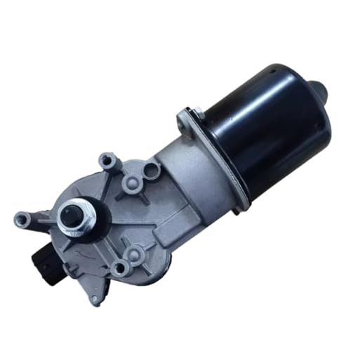 Moteur d'essuie-glace arrière en panne sur Lancer ? Solution OE 76505SMGE11