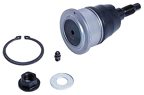 DORMAN B6696XL Rotule de suspension pour réparer le jeu dans la direction de voiture