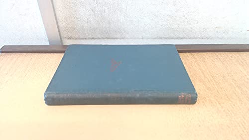 CHRIST LEGENDS B000S34XIO Book Cover