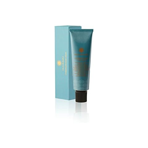 NATURAL HAND & NAIL CREAM + SHEA & CACAO BUTTER - HARNN CYMBOPOGON COLLECTION, clarifying & deeply moisturizing, 50g Cover