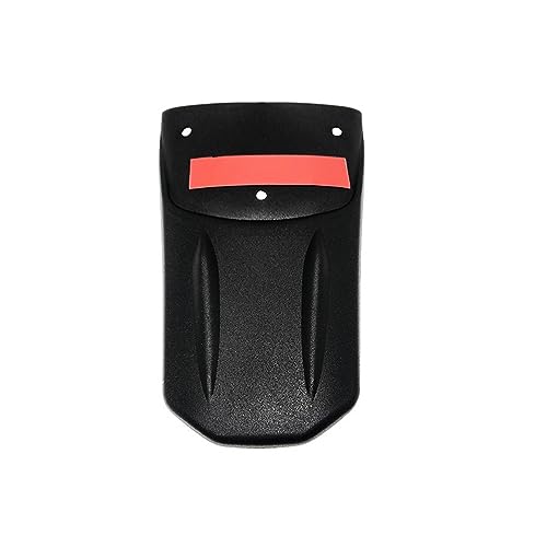 Garde-Boue CB650R CBR650R Moto Arrière Pneu Accessoire 2019-2021