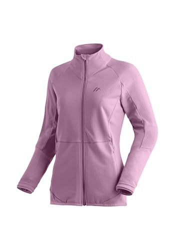 Maier Sports Sinaia W pantalones impermeables de mujer con aislamiento térmico