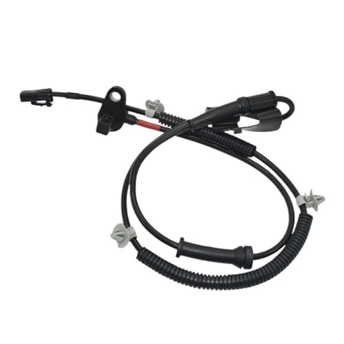 Capteur ABS avant gauche pour Hyundai Veracruz 2006-2012 de remplacement