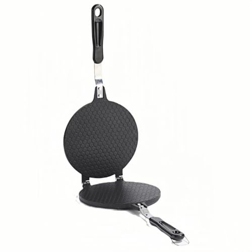 MochiGo vX ݃[J[ ׂĂ CJĂ@vX GbO[bt[J[ tbgp bt[J[p ƒpLb`p A~ ʃN[v A~ (ȉԕfUC 17cm)