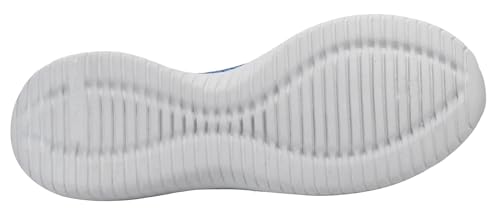 Image of Skechers Women's Ultra Flex Salutations Shoes