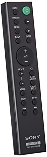 Teatro En Casa, Video Games Imagen adicional