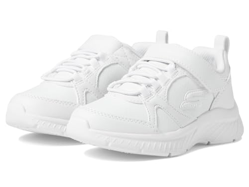 Skechers Girls Microspec Plus