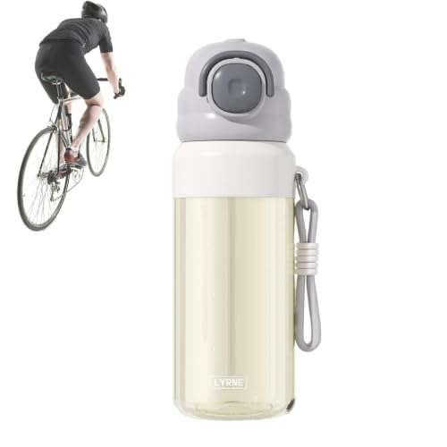 Botella pulverizadora de 790 ml que refresca y calma el calor 8