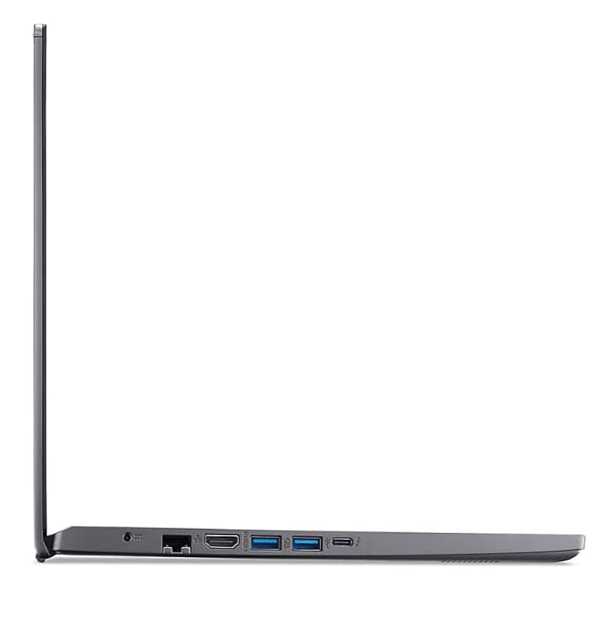 Amazon.co.jp: acer Aspire 5 A515-57 A515-57-713P 15.6インチ