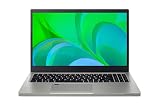 ACER Aspire Vero AV15-51-56GD