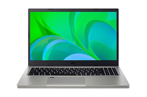 Preisvergleich Produktbild Acer Aspire Vero AV15-51-56GD