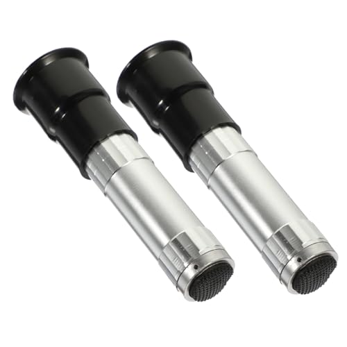 KAILIKETIY 2 莝ƒ` PCg ̑Nʗp gѕ֗țz@p { EY ƋחpCLx[V@