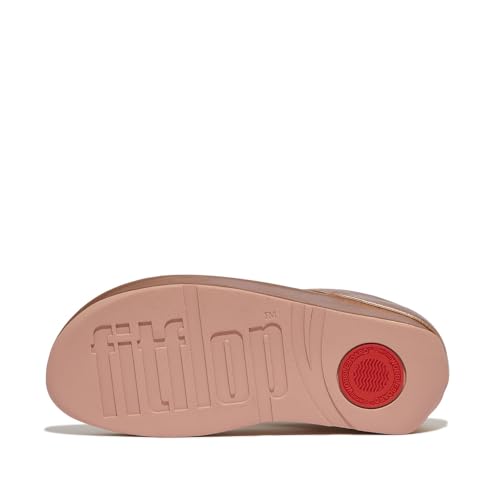 Image of FitFlop womens Rumba