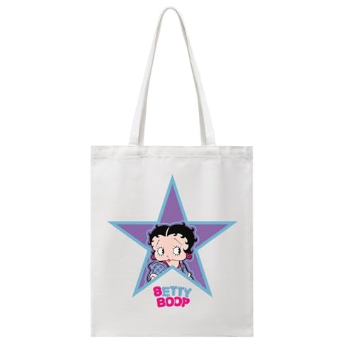 [BAKYAR] g[gobO xeB LoX VbsOobO | 񂰑  e [ y ֗ o| ʋ ʊw sp jp