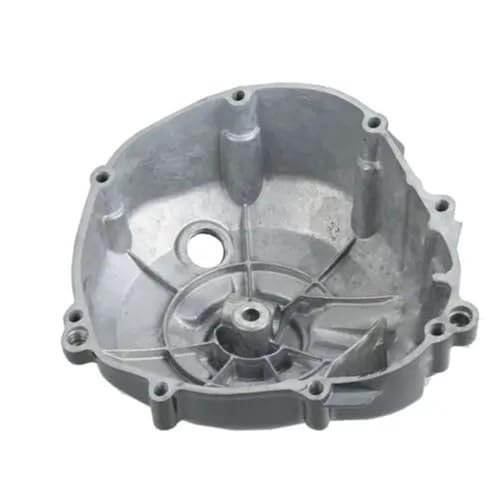 Protector embrague YZF R1 2006 cubierta motor derecho 5