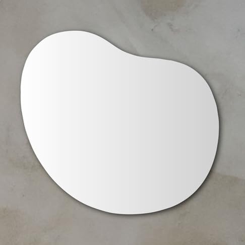 [ AirMirror ] }Olbgœ\ Ȃ  킢 CeA~[ }Olbg~[ st ʏ C oX[ Ȃ  ~[  ΂œ\鋾 (1, r[Y)