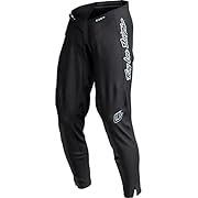 Troy Lee Designs Мотокрос маркуч за унисекс,...