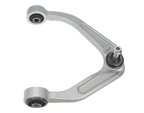 Meyle Braccio Oscillante, Sospensione Ruota 15-160500021/HD-image