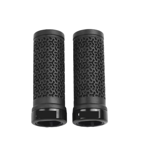 Poignées de guidon vélo pliables pour vos trajets urbains et trajets VTT
