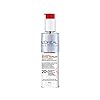 L'Oréal Paris Hair Expertise Bond Repair Leave-In Serum, 150ml