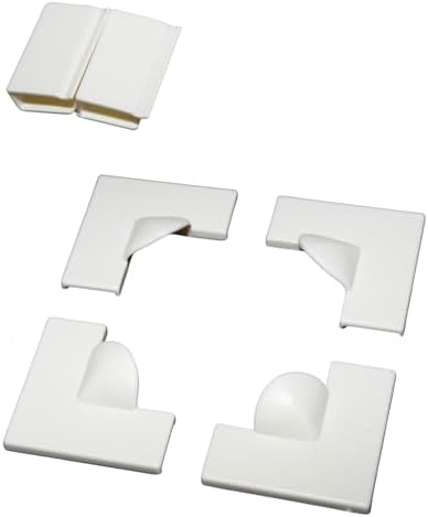 Amazon.co.jp: [ColorWing] マグネット式 DIY 網戸キット 専用