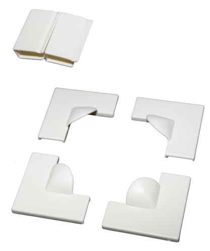 [ColorWing] }Olbg DIY Ԍ˃Lbg p obNZbg (zCg)