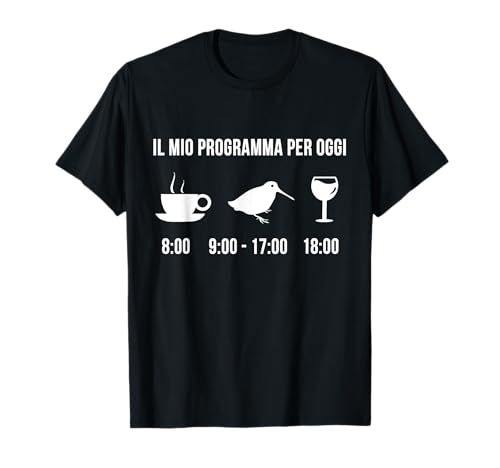 Siamo orgogliosi di realizzare disegni grafici unici. Clicca sul nome della marca e guarda la nostra grande collezione.