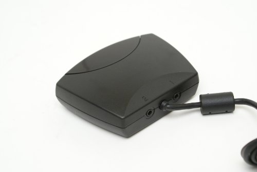 100mm Magic Sliders-As Seen On TV (Pack of 3) by Magic Sliders