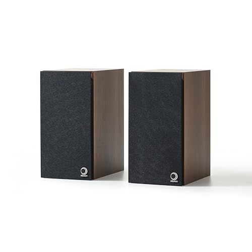 Altavoces Elipson Horus 6B para transformar tu salón en sala de cine 3