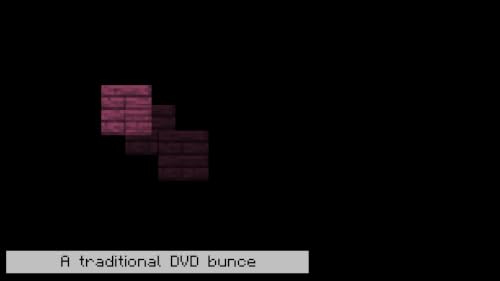 Miniatura 5 de 3d Block Craft Screensaver For Minecraft. Pixel Art 8bit, Video Game Standby