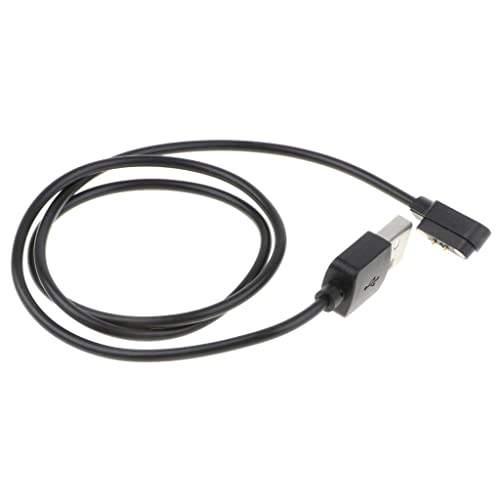 Lubeena 脱毛器 充電器・USBケーブル付き Amazon | NITNASTOP 脱毛器 除毛器 家庭用光美容器 USB充電式