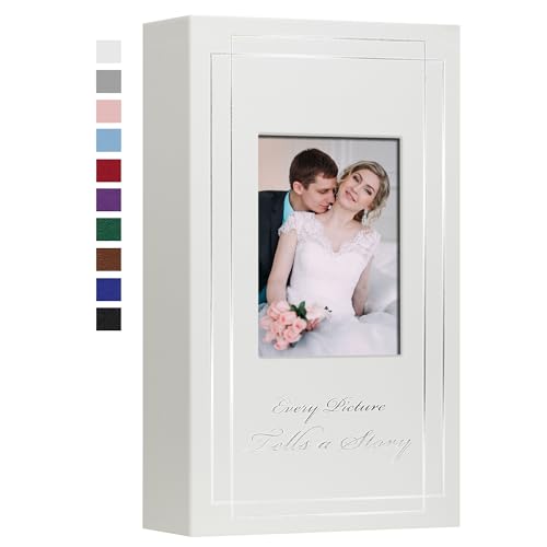 Hiwhy tHgAo 4x6C` 300 ʐ^U[Jo[ EFfBOtHgAo TCY G{ vgt  Ԃ x zCg