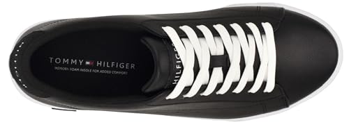 Image of Tommy Hilfiger Men's Risher Fashion Shoe