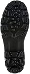 Kamik Icebreaker Isolées + imperméable Snow Bottes, Snow Bottes pour hommes
