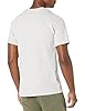 Nirvana Unisex's Men's Serpent T-Shirt, White, S #1