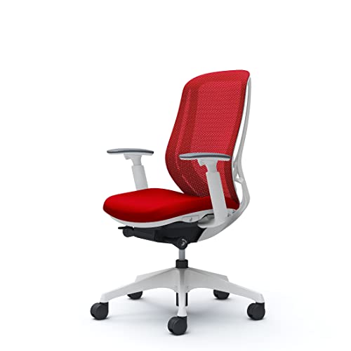 IJ ItBX`FA i gsv VtB\ nCobN bV AWXgA[ r zCgt[ fXN`FA C685XW-FMP9 bh