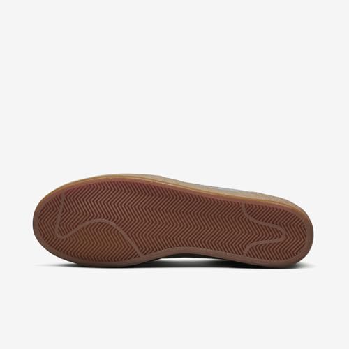 Image of Nike Men Running Shoes