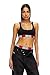 Diesel UFSB-ORIBA Black