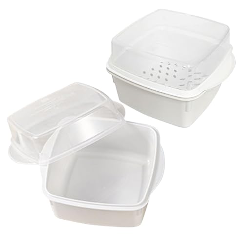 SHOWERORO 2dqWp WtX`[}[ ؋pX^Ή Rh~݌v Ⓚۑ RpNg[\ }CNEF[