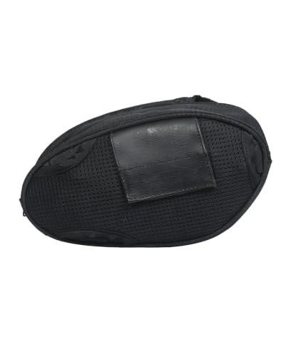 Image of SOLACE Armis Thigh Pouch | 2 litres