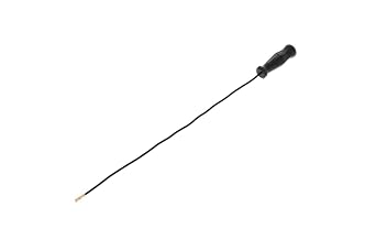 GEDORE 640-120 Mini Magnetic Lifter 400 mm, d 3 mm