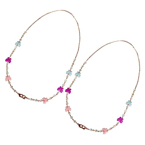 Gatuida 2qp Xg _ƑϋvɗDꂽ z_[ ŉKȒp