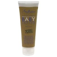 Algopix Similar Product 8 - Shea Moisture Manuka Honey  Provence